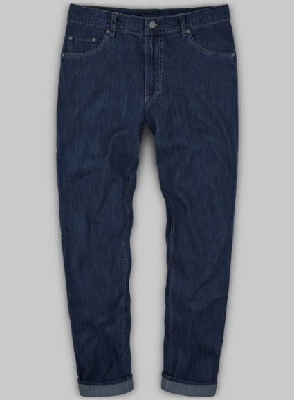 7oz Light Weight Jeans