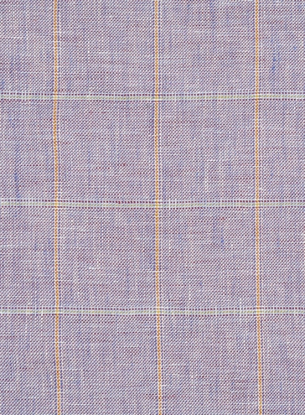 Italian Linen Jarsi Pants