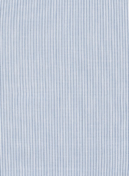 Cotton Gobato Shirt - Full Sleeves