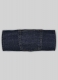 Sailor Blue Indigo Wash Stretch Jeans