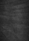 Texas Black Stretch Hard Wash Whisker Jeans
