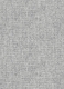 Rope Weave Light Gray Highland Tweed Trousers