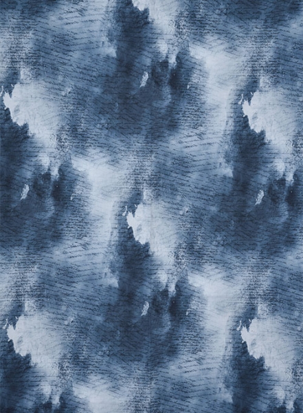 Italian Ellejo Cotton Shirt