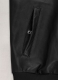 Pitbull Leather Jacket # 1