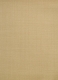 Napolean Khyber Khaki Wool Tuxedo Suit