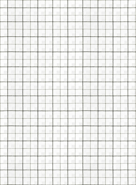 Giza Royal Checks Cotton Shirt - Full Sleeves
