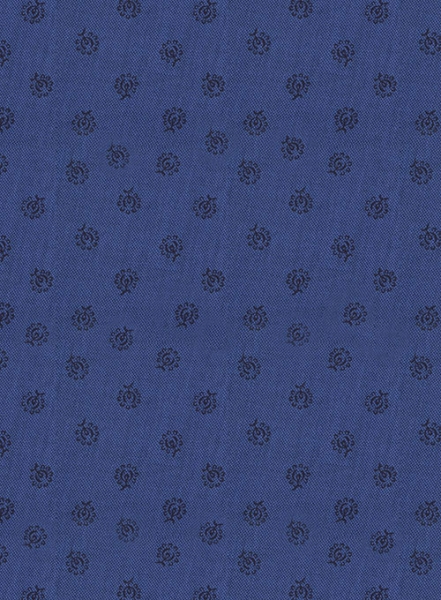 Cotton Cosina Shirt - Half Sleeves