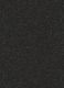 Light Weight Hamburg Charcoal Tweed Pants