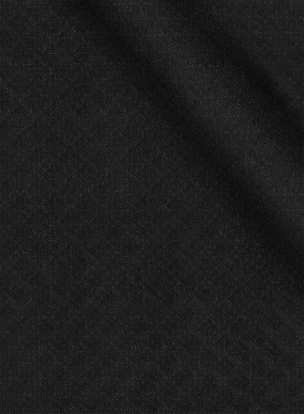 Napolean Giodo Wool Jacket