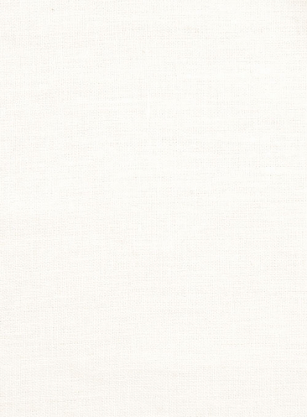 Pure Natural Linen Suit