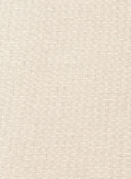 Safari Beige Cotton Linen Pants