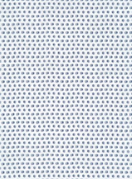 Italian Cotton Qulani Shirt