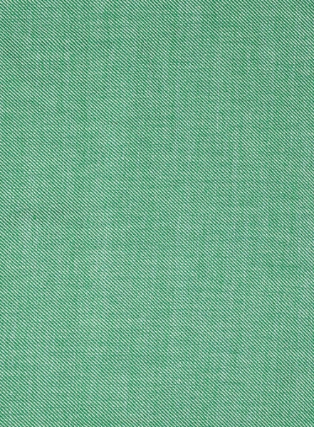 Cotton Manta Shirt - Half Sleeves