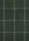Solbiati Linen Wool Silk Leggi Suit