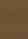 Caramel Brown Double Gurkha Wool Trousers