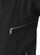 Keanu Reeves Man Of Tai Chi Leather Jacket