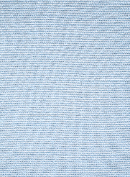 Cotton Ovica Shirt - Full Sleeves