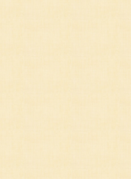 Giza Melon Cotton Shirt- Full Sleeves