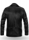 Elvis Presley Roustabout Biker Jacket
