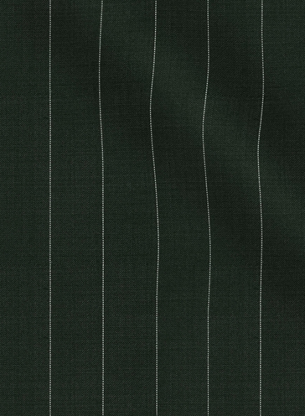 Napolean Salaza Wool Pants