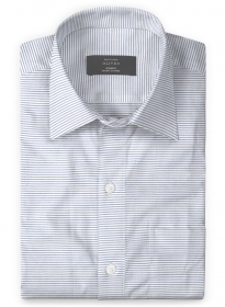Italian Cotton Bicci Shirt