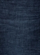 Marlin Blue Indigo Wash Whisker Stretch Jeans
