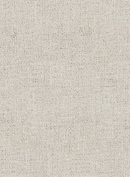 Pure Barn Beige Linen Jacket
