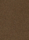Royal Brown Heavy Tweed Jacket