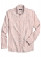 Italian Cotton Delazo Shirt