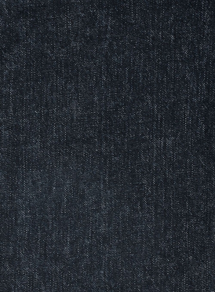 Barnes Blue Slight Stretch Hard Wash Jeans