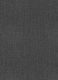 Napolean Stretch Dark Gray Highland Wool Trousers