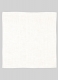 Pure Natural Linen Combo Pack