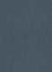 Napolean Stretch Pacific Blue Highland Wool Trousers