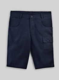Cargo Shorts Style # 418