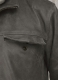 Daniel Radcliffe Harry Potter and Deathly Hallows Leather Jacket