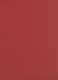 Italian Gimson Red Cotton Stretch Pants