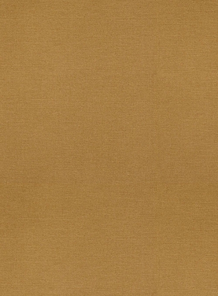 Summer Weight Dk Khaki Chino Madison Style Jacket