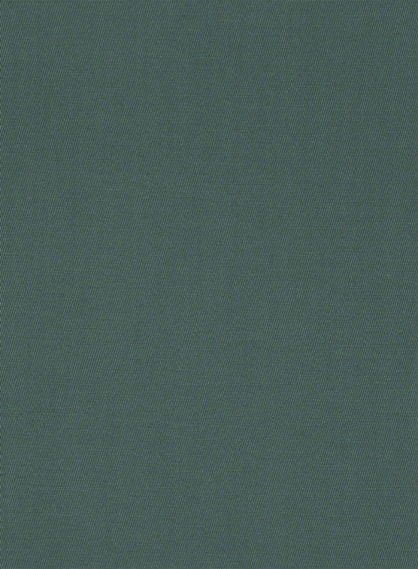 Gallo Green Cotton Stretch Chino Jeans
