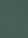 Gallo Green Cotton Stretch Chino Jeans