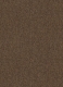 Rust Herringbone Tweed Pants