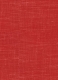 Mystic Red Double Gurkha Wool Trousers