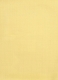 Napolean Yellow Wool Tuxedo Jacket