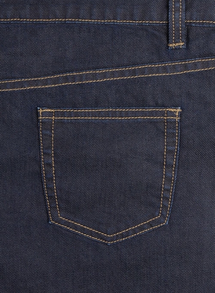 Medley Blue Jeans - Denim X Wash
