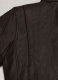 Taylor Lautner Abduction Leather Jacket