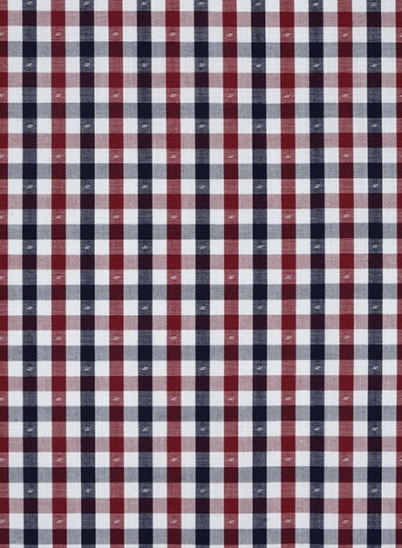 Italian Cotton Exera Shirt