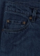 Archer Blue Light Wash Jeans