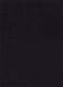 Stretch Midnight Blue Wool Pants