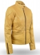 Teenage Mutant Ninja Turtles Megan Fox Jacket