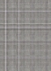 Glen Wool Light Gray Pants