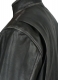 Mark Wahlberg Daddys Home Leather Jacket